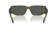 Gallery thumbnail for /media/thumbs/100x62.5/media/product_images/Prada-Sunglasses-PR-09ZS-25A40L-Dfw100fh62.5.png