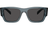 Gallery thumbnail for /media/thumbs/100x62.5/media/product_images/Prada-Sunglasses-PR-10ZS-17T08Z-Bfw100fh62.5.png
