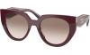 Gallery thumbnail for /media/thumbs/100x62.5/media/product_images/Prada-Sunglasses-PR-14WS-VIY1L0-52fw100fh62.5.jpg