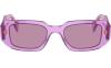 Gallery thumbnail for /media/thumbs/100x62.5/media/product_images/Prada-Sunglasses-PR-17WS-13R07Q-bfw100fh62.5.jpg