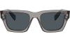 Gallery thumbnail for /media/thumbs/100x62.5/media/product_images/Prada-Sunglasses-PR-A06S-16Z70B-bfw100fh62.5.jpg