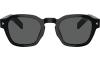 Gallery thumbnail for /media/thumbs/100x62.5/media/product_images/Prada-Sunglasses-PR-A16S-16K731-bfw100fh62.5.jpg