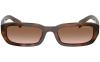 Gallery thumbnail for /media/thumbs/100x62.5/media/product_images/Prada-Sunglasses-PR-B06S-20D9P-Bfw100fh62.5.jpg