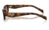 Gallery thumbnail for /media/thumbs/100x62.5/media/product_images/Prada-Sunglasses-PR-B06S-20D9P-Cfw100fh62.5.jpg