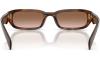 Gallery thumbnail for /media/thumbs/100x62.5/media/product_images/Prada-Sunglasses-PR-B06S-20D9P-Dfw100fh62.5.jpg