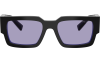 Gallery thumbnail for /media/thumbs/100x62.5/media/product_images/Prada-Sunglasses-PR-B17S-16K01O-Bfw100fh62.5.png