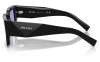 Gallery thumbnail for /media/thumbs/100x62.5/media/product_images/Prada-Sunglasses-PR-B17S-16K01O-Cfw100fh62.5.png