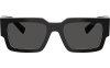 Gallery thumbnail for /media/thumbs/100x62.5/media/product_images/Prada-Sunglasses-PR-B17S-16K08Z-Bfw100fh62.5.png