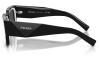 Gallery thumbnail for /media/thumbs/100x62.5/media/product_images/Prada-Sunglasses-PR-B17S-16K08Z-Cfw100fh62.5.png