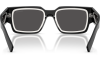 Gallery thumbnail for /media/thumbs/100x62.5/media/product_images/Prada-Sunglasses-PR-B17S-16K08Z-Dfw100fh62.5.png