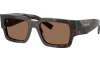 Gallery thumbnail for /media/thumbs/100x62.5/media/product_images/Prada-Sunglasses-PR-B17S-17N06B-Afw100fh62.5.png