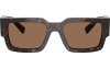 Gallery thumbnail for /media/thumbs/100x62.5/media/product_images/Prada-Sunglasses-PR-B17S-17N06B-Bfw100fh62.5.png