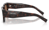 Gallery thumbnail for /media/thumbs/100x62.5/media/product_images/Prada-Sunglasses-PR-B17S-17N06B-Cfw100fh62.5.png