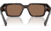 Gallery thumbnail for /media/thumbs/100x62.5/media/product_images/Prada-Sunglasses-PR-B17S-17N06B-Dfw100fh62.5.png