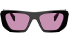 Gallery thumbnail for /media/thumbs/100x62.5/media/product_images/Prada-Sunglasses-PR-B18S-16K30G-Bfw100fh62.5.png