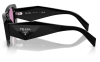 Gallery thumbnail for /media/thumbs/100x62.5/media/product_images/Prada-Sunglasses-PR-B18S-16K30G-Cfw100fh62.5.png