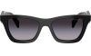 Gallery thumbnail for /media/thumbs/100x62.5/media/product_images/Prada-Sunglasses-PR-C07S-16K90A-Bfw100fh62.5.png