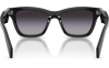 Gallery thumbnail for /media/thumbs/100x62.5/media/product_images/Prada-Sunglasses-PR-C07S-16K90A-Dfw100fh62.5.png