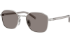 Gallery thumbnail for /media/thumbs/100x62.5/media/product_images/Prada-Sunglasses-PR-C50S-1BC80Q-Afw100fh62.5.png