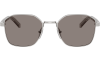 Gallery thumbnail for /media/thumbs/100x62.5/media/product_images/Prada-Sunglasses-PR-C50S-1BC80Q-Bfw100fh62.5.png