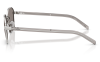 Gallery thumbnail for /media/thumbs/100x62.5/media/product_images/Prada-Sunglasses-PR-C50S-1BC80Q-Cfw100fh62.5.png