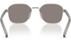Gallery thumbnail for /media/thumbs/100x62.5/media/product_images/Prada-Sunglasses-PR-C50S-1BC80Q-Dfw100fh62.5.png