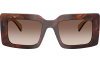 Gallery thumbnail for /media/thumbs/100x62.5/media/product_images/Prada-Sunglasses-PR-D01S-00K1S-Bfw100fh62.5.png