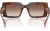 Gallery thumbnail for /media/thumbs/100x62.5/media/product_images/Prada-Sunglasses-PR-D01S-00K1S-Cfw100fh62.5.png