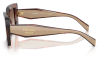 Gallery thumbnail for /media/thumbs/100x62.5/media/product_images/Prada-Sunglasses-PR-D01S-00K1S-Dfw100fh62.5.png