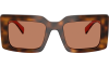 Gallery thumbnail for /media/thumbs/100x62.5/media/product_images/Prada-Sunglasses-PR-D01S-01K90Q-Bfw100fh62.5.png