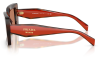Gallery thumbnail for /media/thumbs/100x62.5/media/product_images/Prada-Sunglasses-PR-D01S-01K90Q-Cfw100fh62.5.png