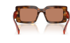 Gallery thumbnail for /media/thumbs/100x62.5/media/product_images/Prada-Sunglasses-PR-D01S-01K90Q-Dfw100fh62.5.png