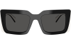 Gallery thumbnail for /media/thumbs/100x62.5/media/product_images/Prada-Sunglasses-PR-D01S-20G08Z-Bfw100fh62.5.png