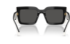 Gallery thumbnail for /media/thumbs/100x62.5/media/product_images/Prada-Sunglasses-PR-D01S-20G08Z-Cfw100fh62.5.png