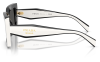 Gallery thumbnail for /media/thumbs/100x62.5/media/product_images/Prada-Sunglasses-PR-D01S-20G08Z-Dfw100fh62.5.png