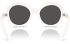 Gallery thumbnail for /media/thumbs/100x62.5/media/product_images/Prada-Sunglasses-PR-D08SU-17K08Z-Cfw100fh62.5.png