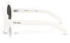 Gallery thumbnail for /media/thumbs/100x62.5/media/product_images/Prada-Sunglasses-PR-D08SU-17K08Z-Dfw100fh62.5.png