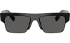 Gallery thumbnail for /media/thumbs/100x62.5/media/product_images/Prada-Sunglasses-PR-D12SU-16K20Z-Bfw100fh62.5.png