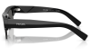 Gallery thumbnail for /media/thumbs/100x62.5/media/product_images/Prada-Sunglasses-PR-D12SU-16K20Z-Dfw100fh62.5.png