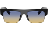 Gallery thumbnail for /media/thumbs/100x62.5/media/product_images/Prada-Sunglasses-PR-D12SU-16K5E-Bfw100fh62.5.png