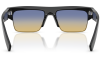 Gallery thumbnail for /media/thumbs/100x62.5/media/product_images/Prada-Sunglasses-PR-D12SU-16K5E-Cfw100fh62.5.png