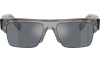 Gallery thumbnail for /media/thumbs/100x62.5/media/product_images/Prada-Sunglasses-PR-D12SU-16Z30Z-Bfw100fh62.5.png