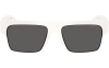 Gallery thumbnail for /media/thumbs/100x62.5/media/product_images/Prada-Sunglasses-PR-D12SU-46120Z-Bfw100fh62.5.png
