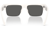 Gallery thumbnail for /media/thumbs/100x62.5/media/product_images/Prada-Sunglasses-PR-D12SU-46120Z-Cfw100fh62.5.png