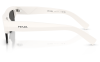 Gallery thumbnail for /media/thumbs/100x62.5/media/product_images/Prada-Sunglasses-PR-D12SU-46120Z-Dfw100fh62.5.png