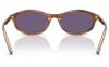 Gallery thumbnail for /media/thumbs/100x62.5/media/product_images/Prada-Sunglasses-PR-D17S-25O70W-Dfw100fh62.5.jpg