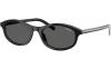 Gallery thumbnail for /media/thumbs/100x62.5/media/product_images/Prada-Sunglasses-PR-D17S-29O20Z-Afw100fh62.5.jpg