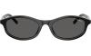 Gallery thumbnail for /media/thumbs/100x62.5/media/product_images/Prada-Sunglasses-PR-D17S-29O20Z-Bfw100fh62.5.jpg