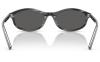 Gallery thumbnail for /media/thumbs/100x62.5/media/product_images/Prada-Sunglasses-PR-D17S-29O20Z-Dfw100fh62.5.jpg