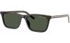 Gallery thumbnail for /media/thumbs/100x62.5/media/product_images/Prada-Sunglasses-PR-D19S-2P9V-Afw100fh62.5.jpg